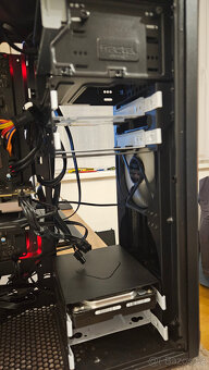 Pc,fortnite,wot,gta V,lol,minecraft,roblox... - 4