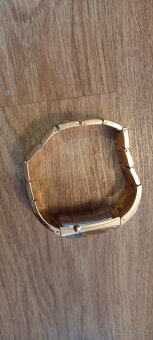 Dámské hodinky Alfex - 4