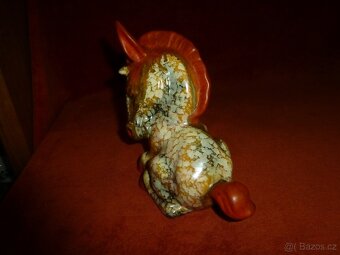 Keramika Ditmar Urbach - 4