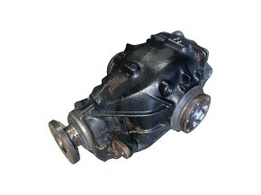 Zadní rozvodovka 33107509780 BMW E46 320Ci 2000 - 4