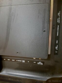 Televize ChangHong LED50B2510IS 50"(128sm) - 4