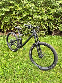 Scott Genius 910 AXS/XL - 4