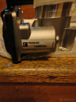 Prodám nové díly - 4