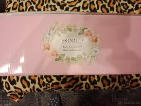 Baby Dolls Reborn - 4