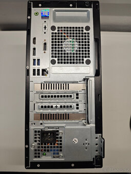 Dell Optiplex 3070 - 4