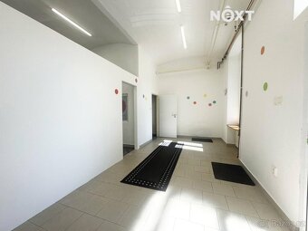 Prodej komerční Obchodní prostory, 48㎡ - 4