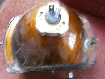 škoda 120 m světla - 4