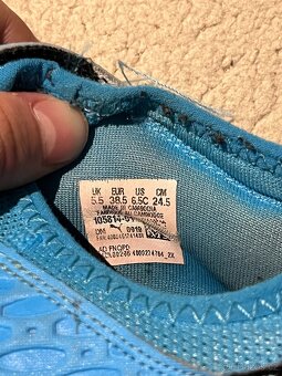 sálove boty puma - 4