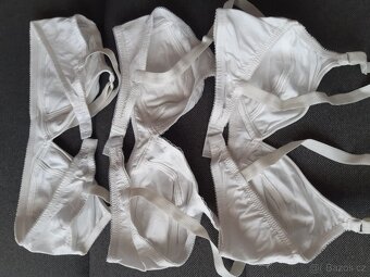 3x podrsenka 75a - 4