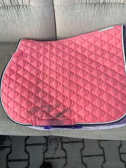 Nabízím dečky - 4