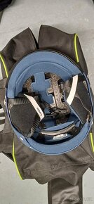 Prodám lyžařskou přilbu - 4