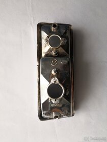 žiguli vaz lada 2103- 1500 - 4