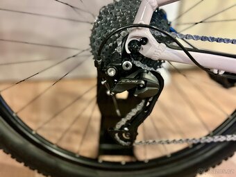 Specialized Rockhopper 27,5” XS - 4