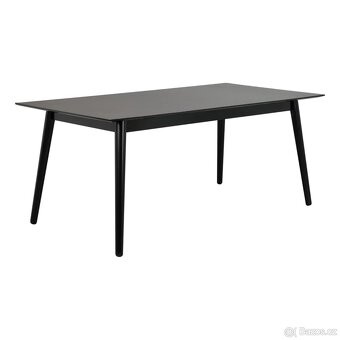 Jídelní stůl Rowico Lotta - 4