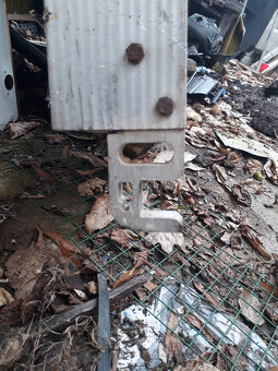 KOUPÍM LEŠENÍ - 4