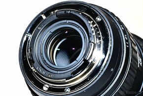Tokina AF 11-16mm f/2,8 Pro DX AT-X(IF) pro Nikon - 4