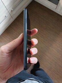 Motorola Moto G62 5G, záruka do 9/2025 - 4