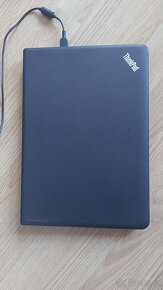 Notebook Lenovo E450 ThinkPad - 4