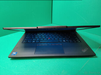 Lenovo ThinkPad p14s g5 c5-125H 32G√1T√FHD√rtxA500√1r.z.√DPH - 4