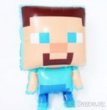 VŠE NÁ MINECRAFT OSLAVU,PÁRTY - 4
