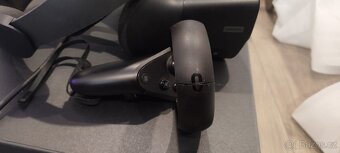 Oculus rift s - 4