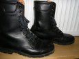 KANADY 1x vel.č. 38, 1xvel. 290 H30 - 4