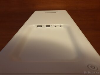 DELL XPS 8500 Studio (i7 CPU, 16GB RAM, 1TB+256GB SSD) - 4