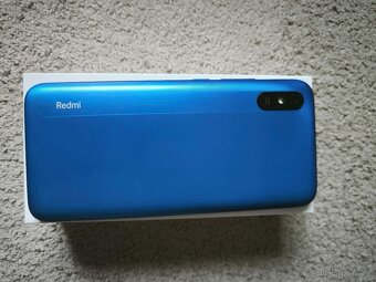 Redmi 9AT - 4