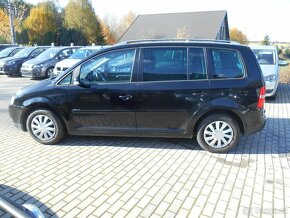 2,0TDI 103 KW - 4