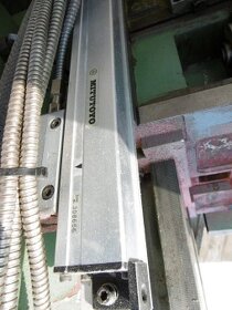 frezka FGH 32 - 4