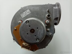 Gruppo Imar - 4