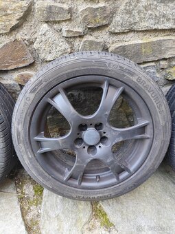 5x100 r17 - 4
