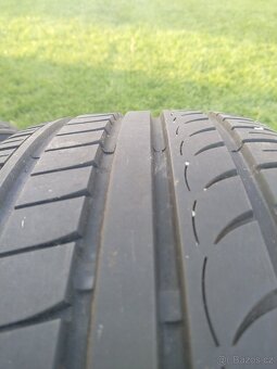 225/50 R17 - 4