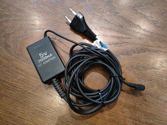 PSP 1004 TOP STAV - 4