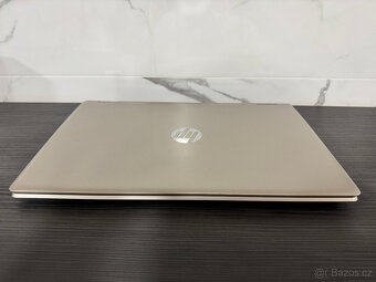 NOTEBOOK HP Pavilion x360 15, IC i3, 8 GB DDR4, 256 GB SSD - 4