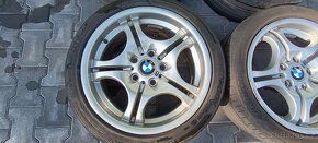 BMW Styling 68 - 4