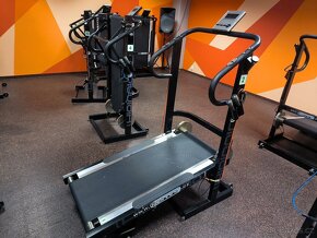 Alpinning pás - 4