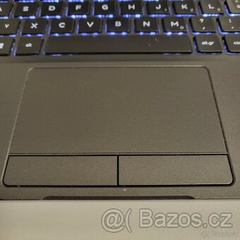Dell Latitude 7300 / i7-8665U/32GB-DDR4/512GB-NVMe - 4