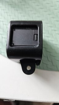 Gopro Hero 5 - 4