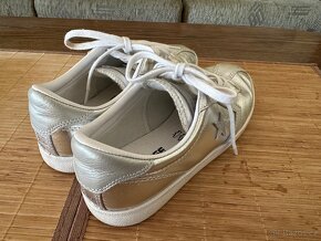 Tenisky Converse - 4