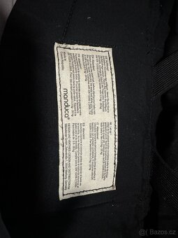Manduka nostiko, jako nove. - 4
