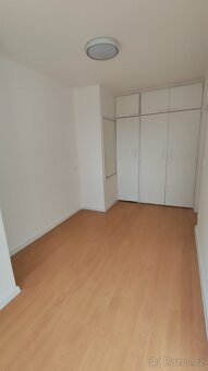 Pronájem bytu 2+kk, Příbram - 4