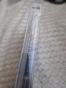 Samsung Galaxy A25 5G Carbon - 4