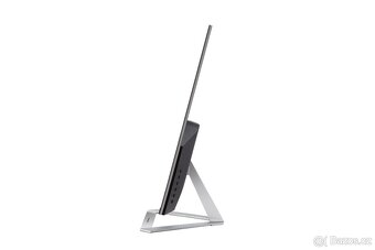 Monitor 4K 32“ ViewSonic VX3276-4K-MHD, 3840x2160, VA panel - 4