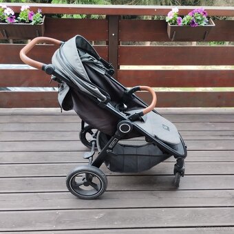 Coletto Joggy - 4