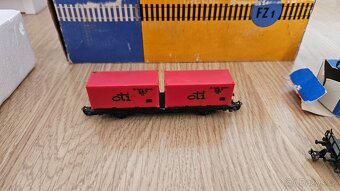 Vláčky TT 160x120 - 4