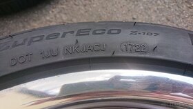 Alu BMW R19 - 4