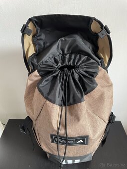 Batoh Adidas - 4