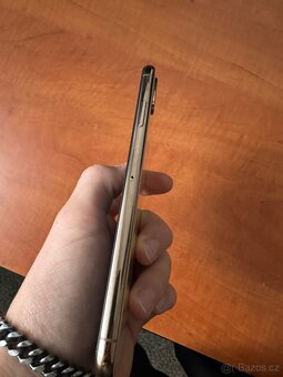 iPhone xs max 512gb - 4