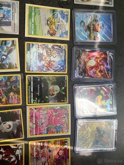 Pokemon Hity - 4